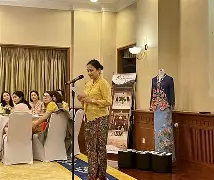 包含7酯峇E惃彰?