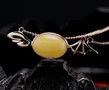 包含7酯峇E惃彰?