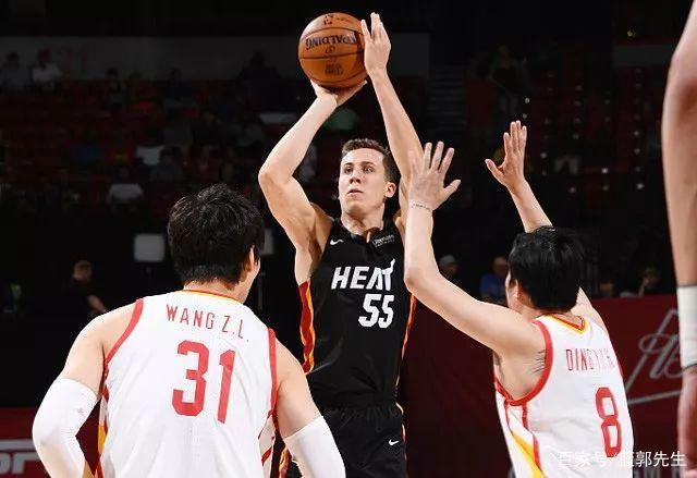 关于法兰克福训练开放日，窗口期止住颓势引欢呼，NBA常规赛在即，赛程密集仍需轮换的信息