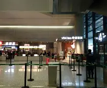 毕驪,Q歺顗??Q襨?懴€嶿Z]8頠+??-爱游戏入口