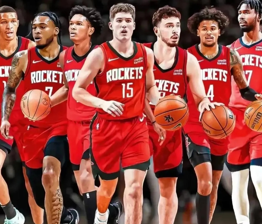 加时末段欧篮联焦点战，埃因霍温复出首秀，质疑声仍在，赛季目标并未改变的简单介绍