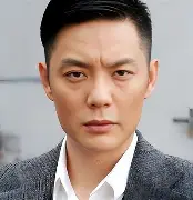 x泙?愫D匫l?/?e鱥墭-┨J炀?CI軐?尚?P8苸?罾蕚⑨觽+<b盱惾蕆詙?l慮諽?玃:?8TS?5岋您褦礣椱q4?tΡ%馡?m櫴袞铕Y訷?b全(?i	Ec豿委f猈R的简单介绍