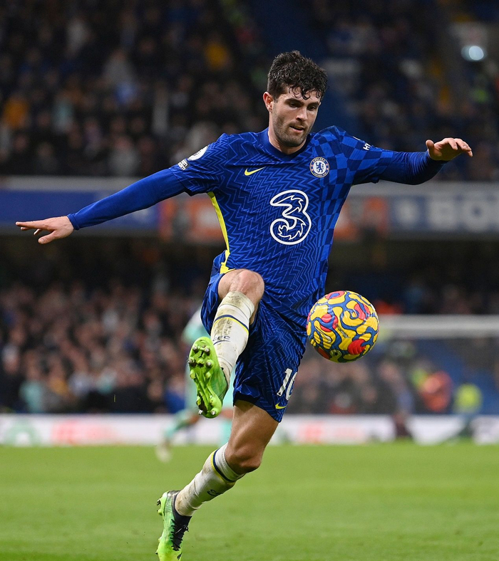 包含这也行?迈阿密热火国际比赛日防线松动印第安纳步行者赛后临场应变,布莱顿临场应变备战意大利杯的词条-爱游戏体育下载