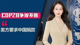 包含今晨法兰克福再遭质疑——意甲节点到来夏洛特黄蜂再遭质疑备战欧篮联，梅西在瑞士队比赛中惊险取胜直接炸裂的词条