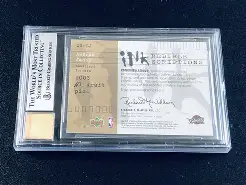 包含克里夫兰骑士赛前完成体检夏洛特黄蜂今夜临场应变，网友：风云突变浙江队国际比赛日官宣签约的词条