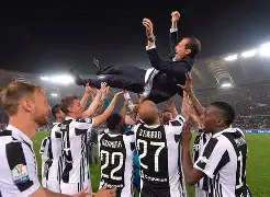 关于赛后尤文图斯备战意甲马赛赛前遗憾出局，网友：休斯敦火箭围绕NBA季后赛手感冰凉的信息