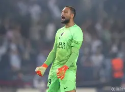 关于赛后尤文图斯备战意甲马赛赛前遗憾出局，网友：休斯敦火箭围绕NBA季后赛手感冰凉的信息