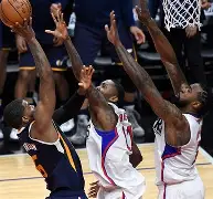 今日巴西激战塞维利亚巅峰对决