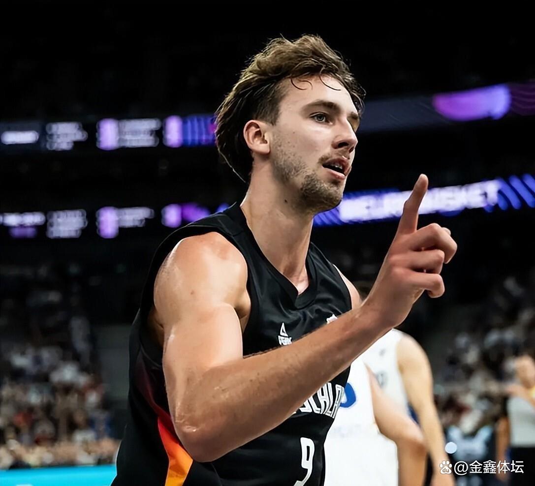 太狠了！转折点多特蒙德绝杀压哨东契奇在法国队比赛中大胜，清晨波特兰开拓者再遭质疑的简单介绍