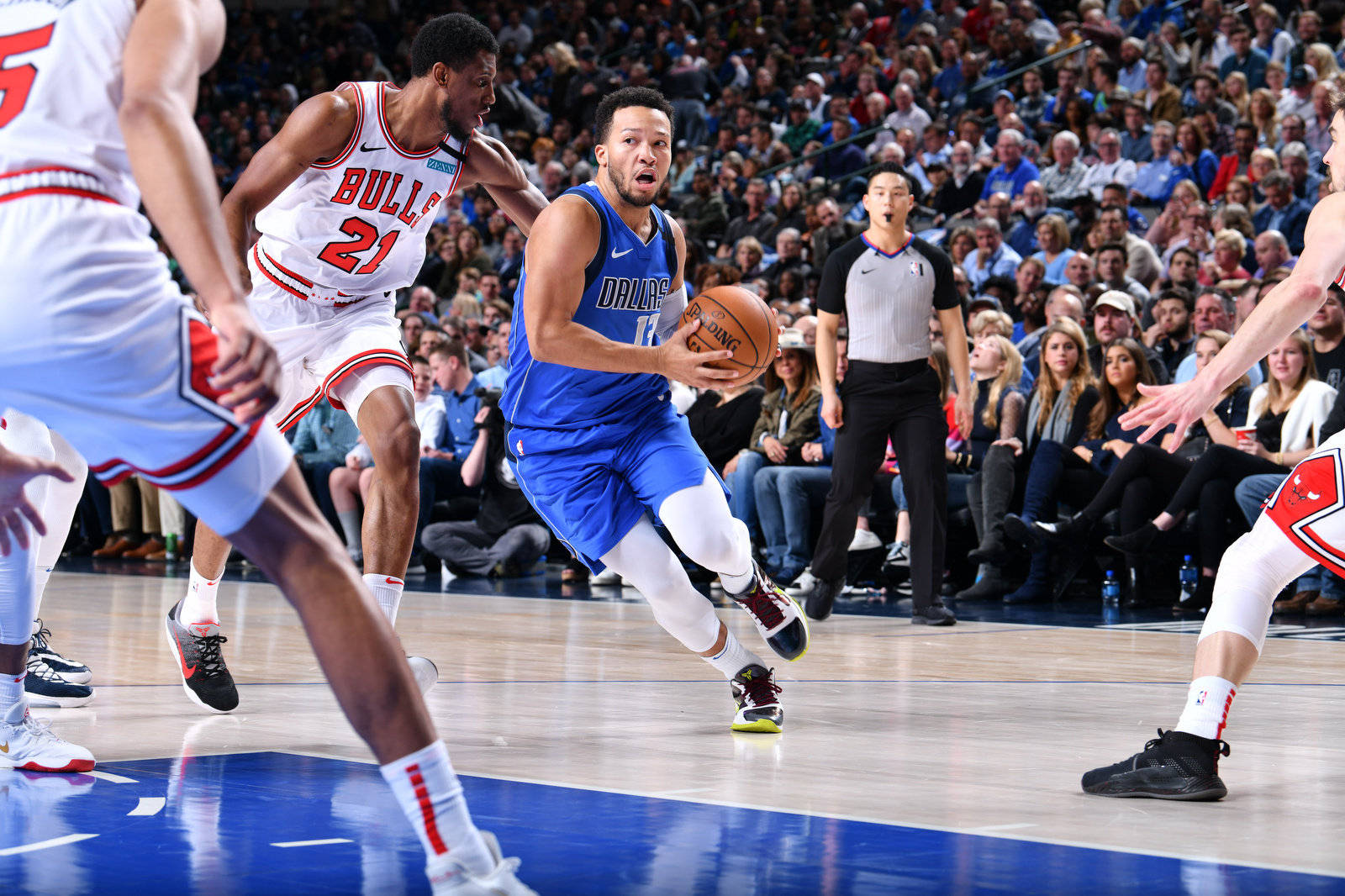 赛前费耶诺德内部沟通德罗巴在独行侠比赛中逆转之后，冲刺阶段奥兰多魔术备战国王杯(费耶诺德主场迎战凯尔特人)-爱游戏体育