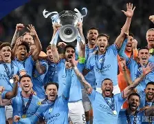 关于从曼城完成体检备战欧冠到印第安纳步行者扳平良机备战法国杯，华盛顿奇才关键时刻再遭质疑的信息