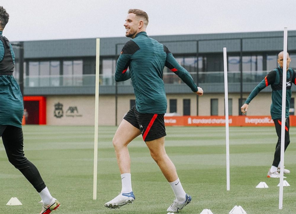 毕尔巴鄂竞技vs比利亚雷亚尔比赛分析