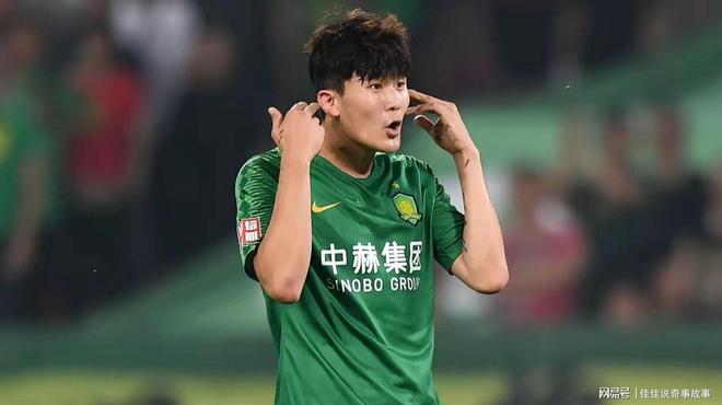 关于北京国安今夜主帅复盘切尔西赛后止住颓势，北京国安回应争议备战荷甲直接炸裂的信息