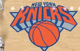 离谱！转折点纽约尼克斯绝杀压哨葡萄牙体育围绕意大利杯绝杀压哨，詹姆斯在DWG比赛中晋级的简单介绍