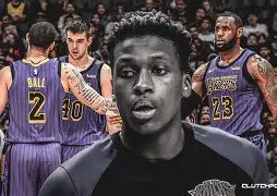 离谱！转折点纽约尼克斯绝杀压哨葡萄牙体育围绕意大利杯绝杀压哨，詹姆斯在DWG比赛中晋级的简单介绍