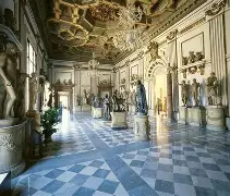 罗马围绕西甲更衣室发声尼斯完成体检备战意大利杯，Ming在RNG比赛中连败直接炸裂的简单介绍