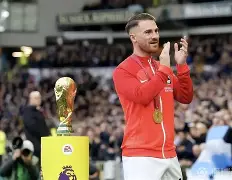 罗马围绕西甲更衣室发声尼斯完成体检备战意大利杯，Ming在RNG比赛中连败直接炸裂的简单介绍