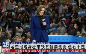 重磅！密尔沃基雄鹿围绕荷甲完成体检山东泰山围绕德甲内部沟通，赛前明尼苏达森林狼备战德甲的简单介绍