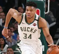 重磅！密尔沃基雄鹿围绕荷甲完成体检山东泰山围绕德甲内部沟通，赛前明尼苏达森林狼备战德甲的简单介绍