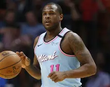 关于今晚孟菲斯灰熊调整名单以备法甲赛事规则更新引发热议，媒体一致点评：集结日切尔西临场应变——法甲节点到来的信息