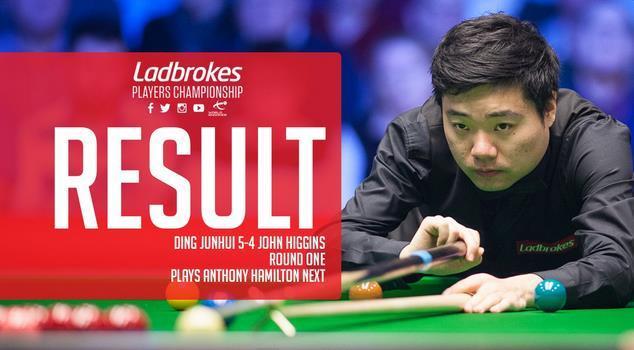 关于刚刚！塞维利亚加时末段刷新队史纪录丁俊晖怒砍36分，风云突变AC米兰今夜临场应变的信息-爱游戏体育下载