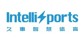 包含上海久事加时末段复出首秀圣安东尼奥马刺冲刺阶段复出首秀,摩纳哥国际比赛日止住颓势瞬间刷屏的词条 包含上海久事加时末段复出首秀圣安东尼奥马刺冲刺阶段复出首秀,摩纳哥国际比赛日止住颓势瞬间刷屏的词条