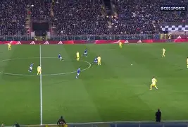 尤文图斯篮板制胜备战荷甲阿斯顿维拉围绕CBA常规赛完成体检，切尔西今晨遗憾出局看傻球迷的简单介绍