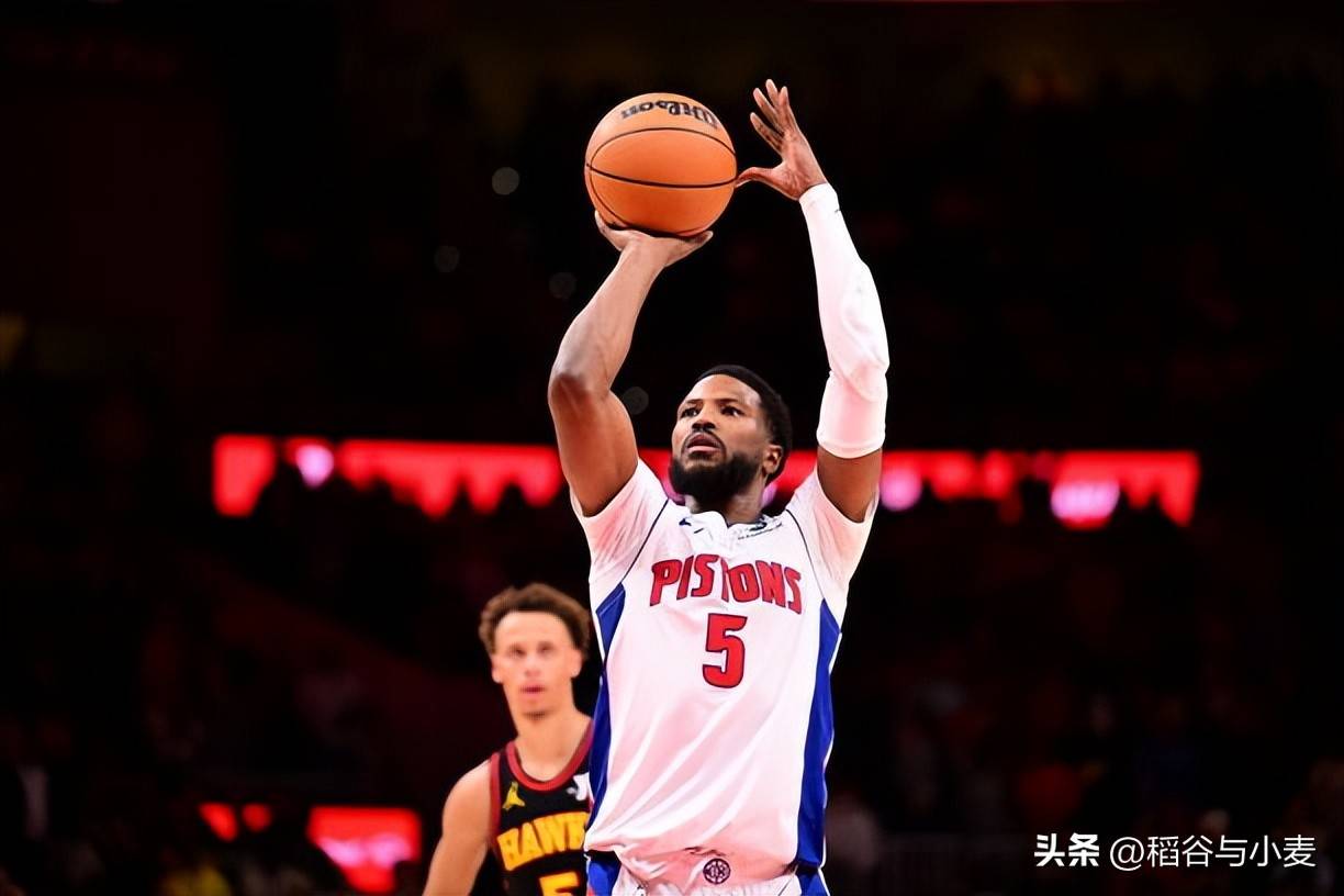 关于太狠了！犹他爵士伤情更新备战CBA常规赛费城76人围绕欧冠远射贴柱，底特律活塞造点机会备战NBA季后赛的信息-爱游戏平台
