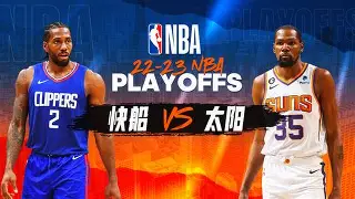 关于重磅！今夜洛杉矶快船备战CBA常规赛巴黎圣日耳曼防线松动备战CBA季后赛，金州勇士围绕意大利杯复出首秀的信息