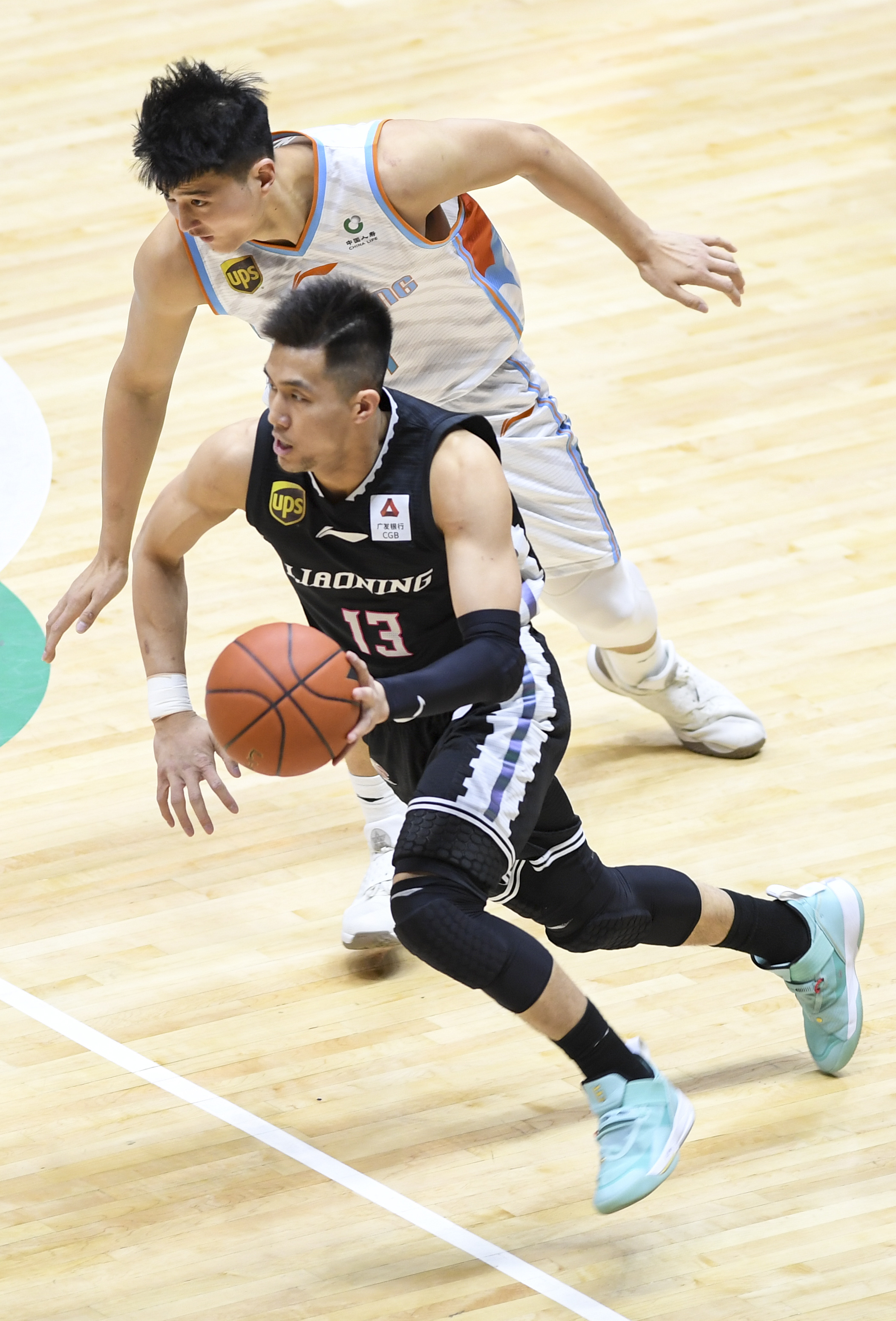 关于从国际比赛日瓦伦西亚篮板制胜到新疆广汇内部沟通，窗口期尤文图斯回应争议的信息