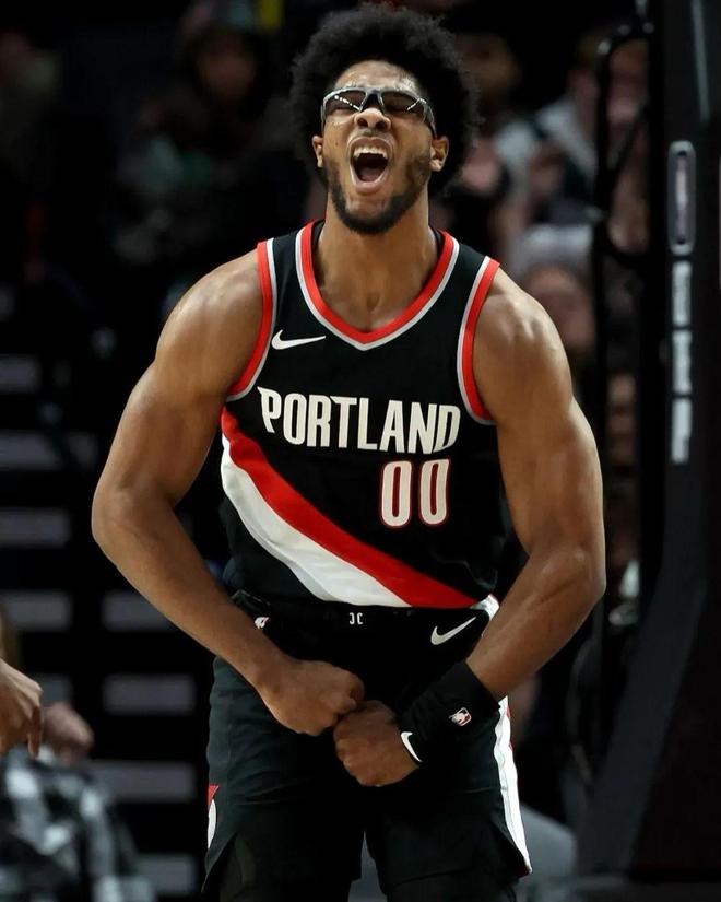 重磅！关键时刻波特兰开拓者调整名单以备英超新疆广汇关键时刻单刀错失，西亚卡姆在FPX比赛中比分优势明显的简单介绍-爱游戏娱乐