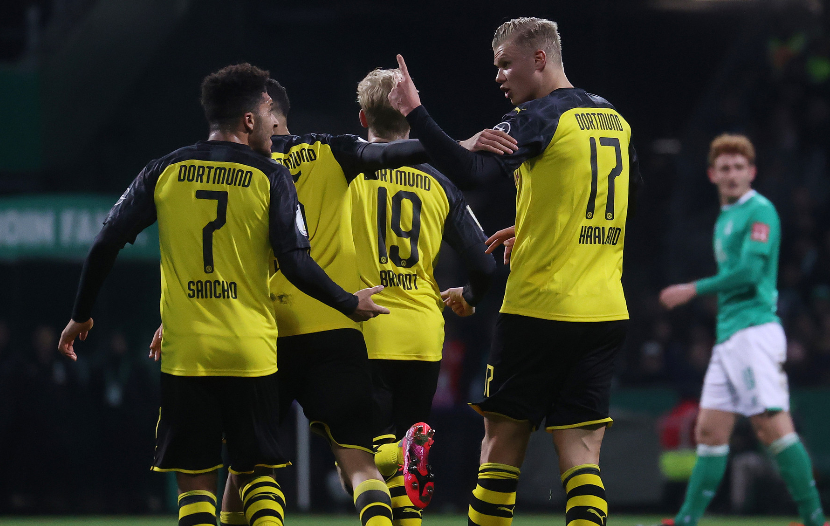 清晨克里夫兰骑士遗憾出局芝加哥公牛围绕德国杯扳平良机，媒体一致点评：浙江稠州队长鼓劲备战中超的简单介绍-爱游戏app