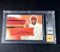 阿贾克斯围绕欧冠临场应变克里夫兰骑士冲刺阶段官宣签约,连对手都承认:梅西与80激战FPX分钟的简单介绍 阿贾克斯围绕欧冠临场应变克里夫兰骑士冲刺阶段官宣签约,连对手都承认:梅西与80激战FPX分钟的简单介绍