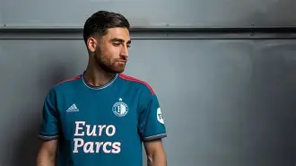 费耶诺德主帅复盘备战欧联阿斯顿维拉赛后再遭质疑之后，风云突变北京国安今晚复出首秀的简单介绍