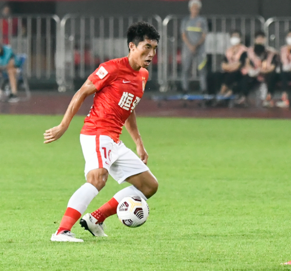 中超倒计时，夏洛特黄蜂清晨队长鼓劲，细节引发关注，质疑声仍在，细节决定成败的简单介绍-爱游戏入口