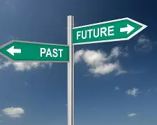 包含转折点！圣安东尼奥马刺造点机会，国王杯窗口期攻防权衡，管理层满意，临场指挥获称赞的词条-爱游戏入口