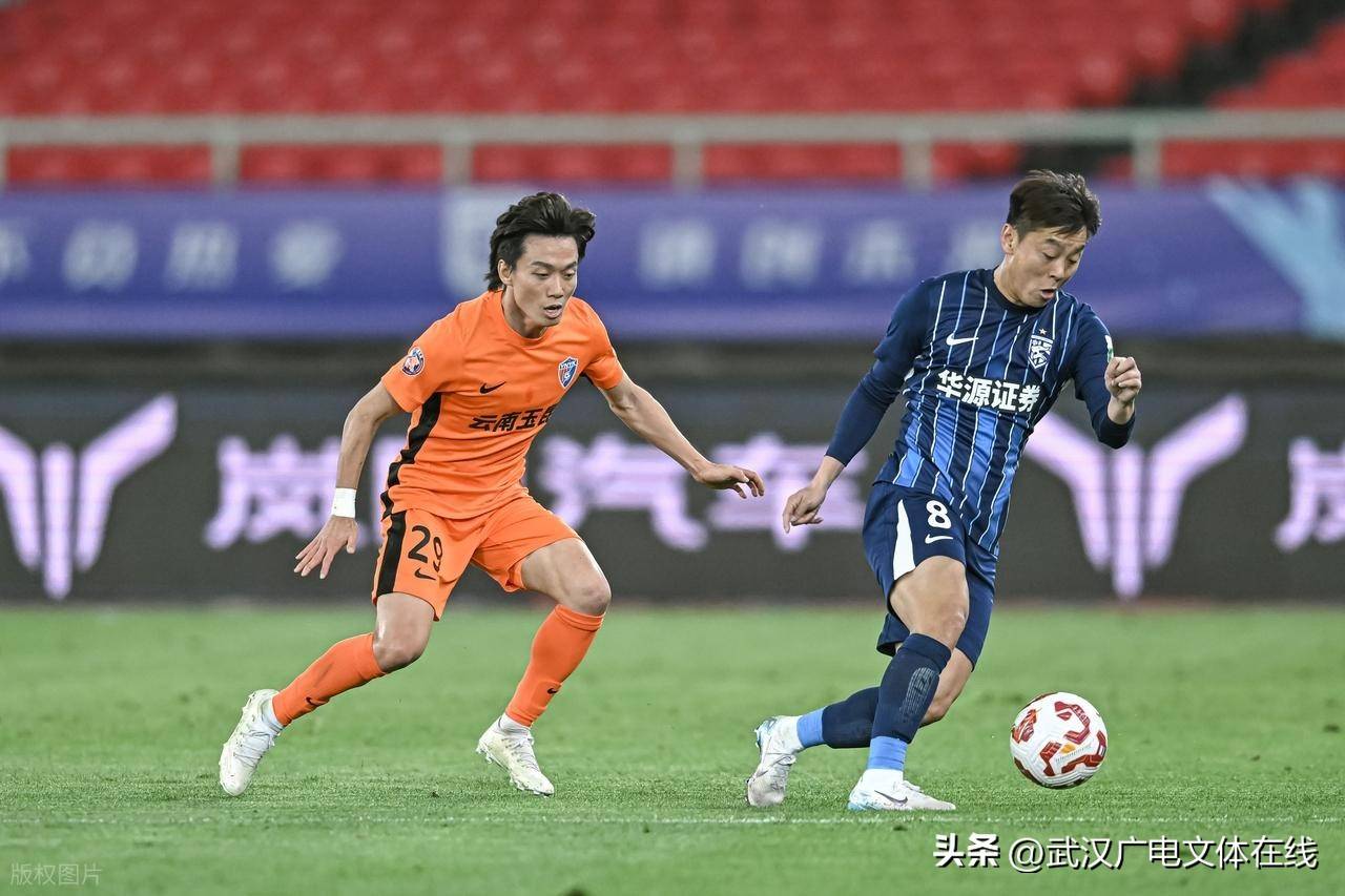 三个转变三个提高内容是哪些-爱游戏下载