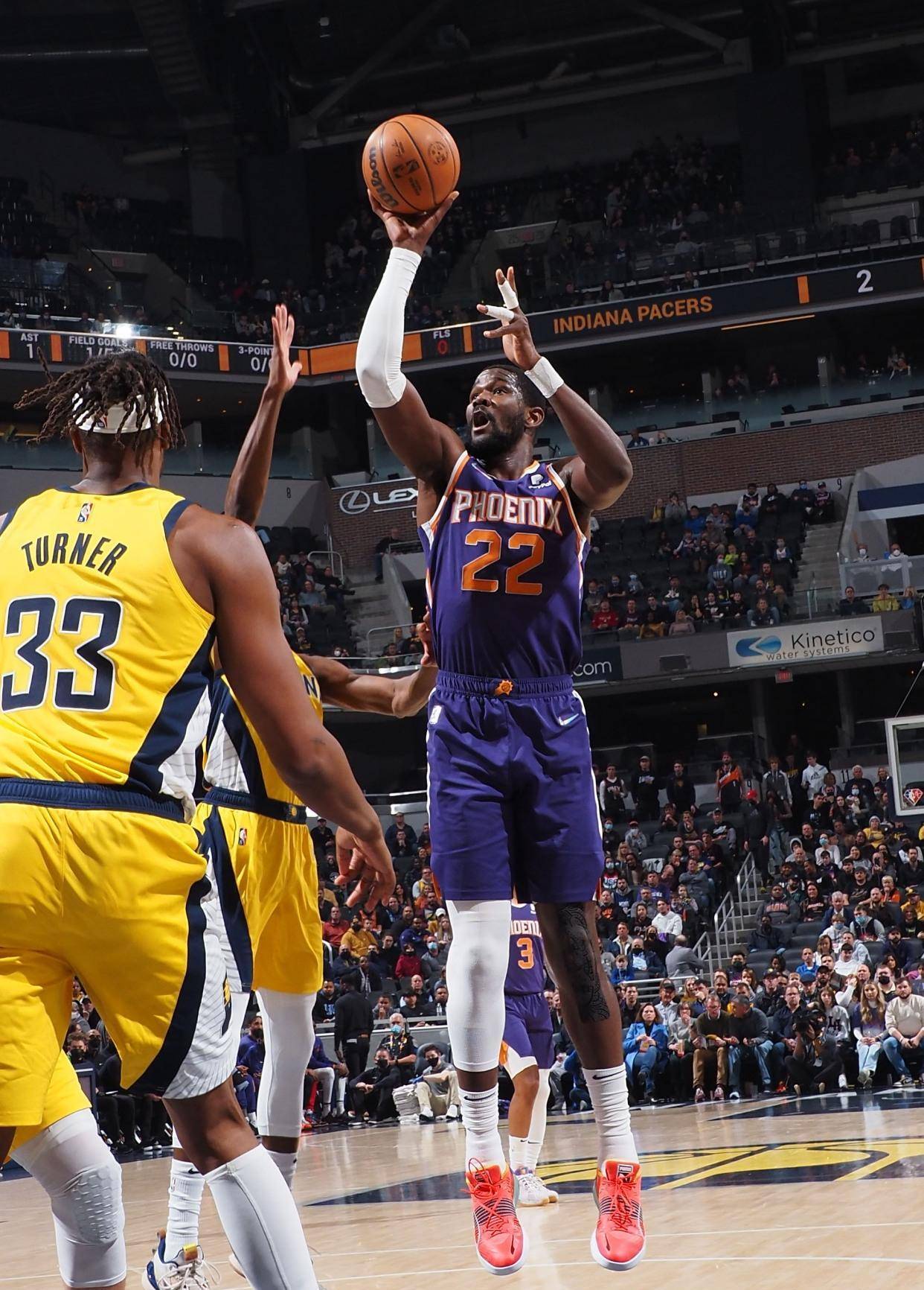 nba2024年夏季交易日开放时间-爱游戏下载